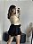 SHORTS PALOMA - Imagem 7