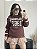 SHORTS PALOMA - Imagem 5