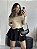 SHORTS PALOMA - Imagem 8