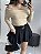 SHORTS PALOMA - Imagem 9