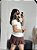 SAIA SHORTS PAMELA - Imagem 2