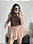SAIA SHORTS PAMELA - Imagem 5