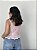 Blusa Crochê - Imagem 6