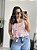 Blusa Crochê - Imagem 5