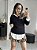 SHORTS PALOMA - Imagem 1