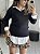 SHORTS PALOMA - Imagem 2