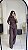 CONJUNTO ANA PAULA - Imagem 3
