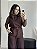 CONJUNTO ANA PAULA - Imagem 1