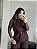 CONJUNTO ANA PAULA - Imagem 2