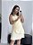 Vestido Camadas - Imagem 1