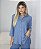 CAMISA VISCOLINHO - Imagem 3