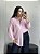 Camisa Viscolinho - Imagem 5