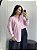 Camisa Viscolinho - Imagem 4