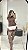 Colete Tricot - Imagem 3