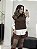 Colete Tricot - Imagem 1