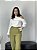 Blusa de Cetim - Imagem 6