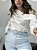 Blusa de Cetim - Imagem 11