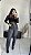 MOM REVANCHE BLACK - Imagem 3