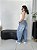 BAGGY revanche - Imagem 2