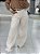 Pantalona Sarja - Imagem 1