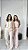 Wide Leg Listrada - Imagem 5