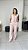 Wide Leg Listrada - Imagem 4