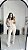 Wide Leg Listrada - Imagem 6