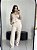 Wide Leg Listrada - Imagem 3