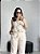 Wide Leg Listrada - Imagem 7