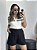 Shorts Livia - Imagem 1