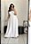 Vestido Poá - Imagem 6