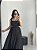 Vestido Poá - Imagem 4