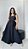 Vestido Poá - Imagem 1