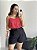 Shorts Livia - Imagem 3