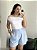 Shorts Livia - Imagem 4