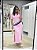 Vestido Malha - Imagem 5