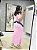 Vestido Malha - Imagem 6
