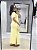 Vestido Malha - Imagem 1