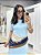 Vestido Malha - Imagem 7