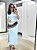 Vestido Malha - Imagem 9