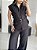 Conjunto Isabela - Imagem 1