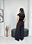 Conjunto Isabela - Imagem 3