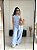 Conjunto Isabela - Imagem 6