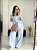 Conjunto Isabela - Imagem 7