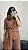 CONJUNTO LUMA - Imagem 1