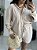 Conjunto Linho - Imagem 6