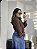 TRICOT BEATRIZ - Imagem 2