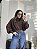 TRICOT BEATRIZ - Imagem 1