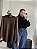 TRICOT BEATRIZ - Imagem 5
