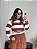 TRICOT BELA - Imagem 5